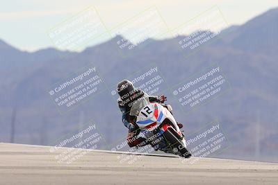 media/Jan-19-2024-Apex Assassins-CVMA Friday (Fri) [[74e94f2102]]/Trackday 1/Session 4 (Turn 9)/